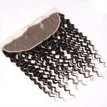 Load image into Gallery viewer, Deep Wave Hd Frontal