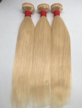 Load image into Gallery viewer, 613 Straight Single Bundle